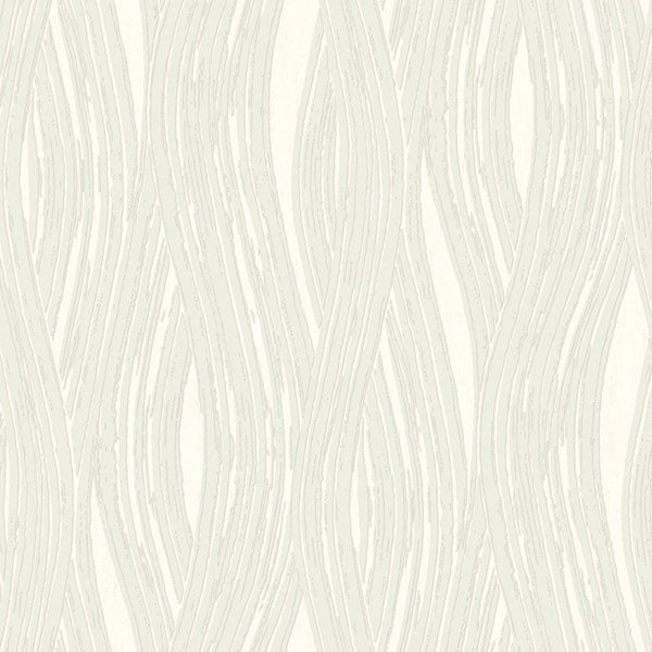 Galerie Wallpaper Product code: EM17042 - Emporia Wallpaper Collection -   