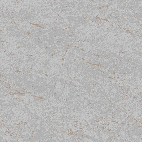 Galerie Wallpaper Product code: ER19025 - Era Wallpaper Collection -   