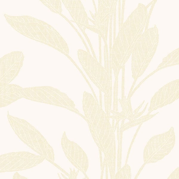 Galerie Wallpaper Product code: ES18043 - Escala Wallpaper Collection -   
