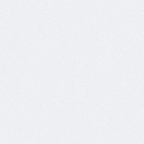 Galerie Wallpaper Product code: ES31131 - Escape Wallpaper Collection - White Colours -  