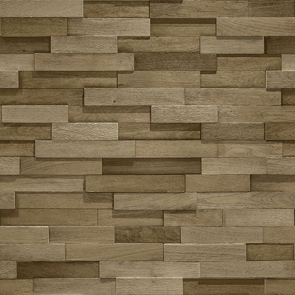 Galerie Wallpaper Product code: FC2104 - Facade Wallpaper Collection -   