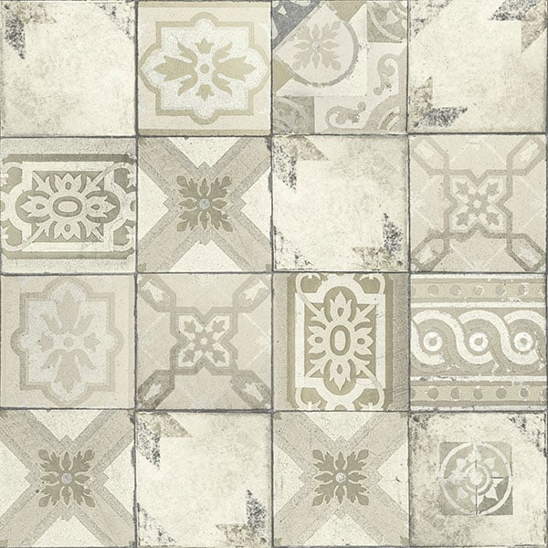 Galerie Wallpaper Product code: FC3301 - Facade Wallpaper Collection -   