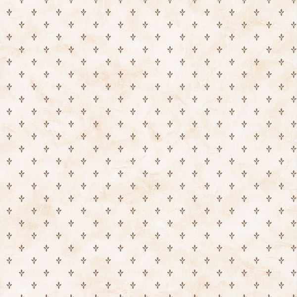 Galerie Wallpaper Product code: FK26915 - Fresh Kitchens 5 Wallpaper Collection -   