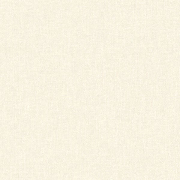 Galerie Wallpaper Product code: FO1002 - Fiore Wallpaper Collection -   