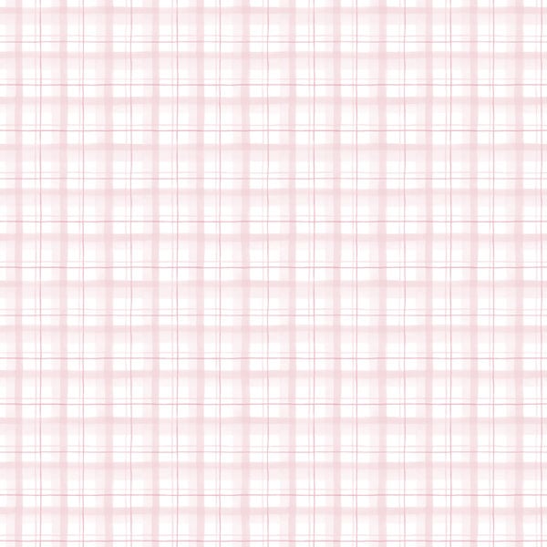 Galerie Wallpaper Product code: G23262 - Country Cottage Wallpaper Collection - Pink Colours -  