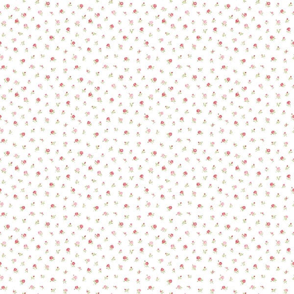 Galerie Wallpaper Product code: G23292 - Floral Themes Wallpaper Collection -   