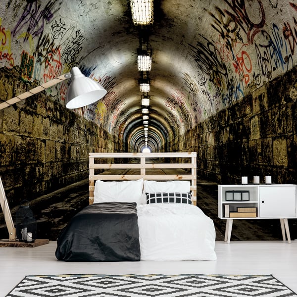 Galerie Wallpaper Product code: G45281_2 - Kids & Teens Wallpaper Collection -   