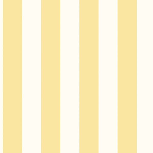 Galerie Wallpaper Product code: G45400 - Just Kitchens Wallpaper Collection - Yellow White Colours -  