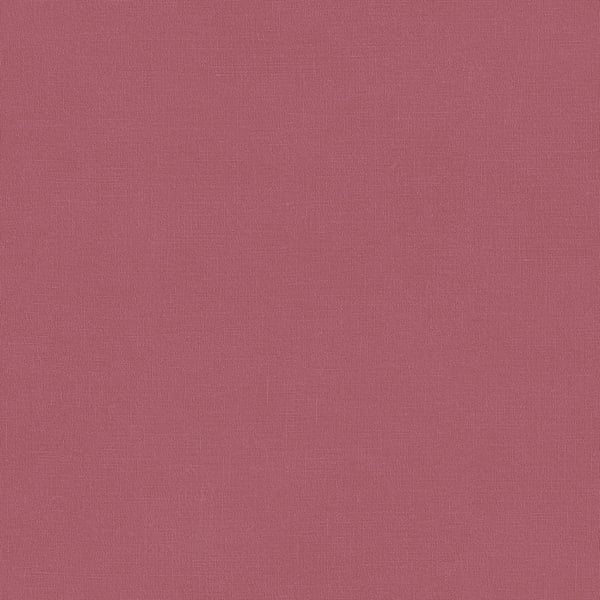 Galerie Wallpaper Product code: G56151 - Memories 2 Wallpaper Collection - Red Colours -  