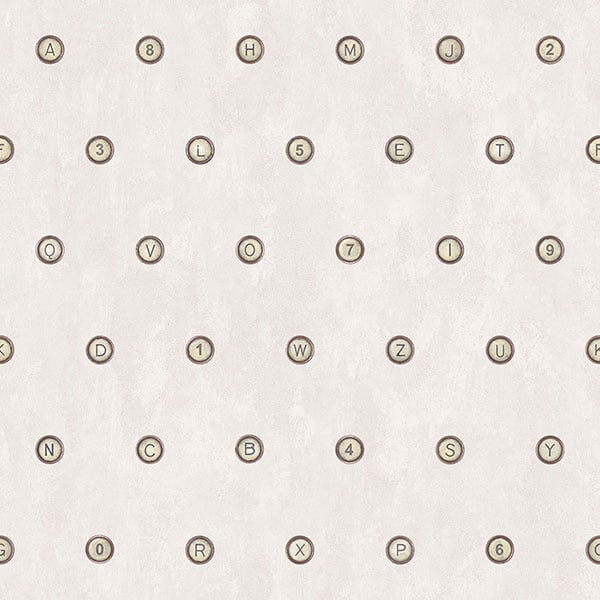 Galerie Wallpaper Product code: G56230 - Steampunk Wallpaper Collection -   