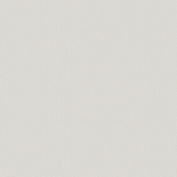 Galerie Wallpaper Product code: G56266 - Nordic Elements Wallpaper Collection -   