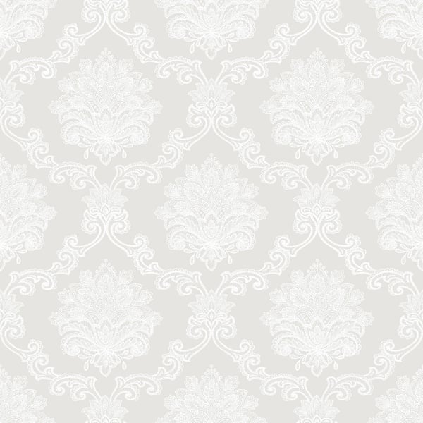 Galerie Wallpaper Product code: G56275 - Nordic Elements Wallpaper Collection -   