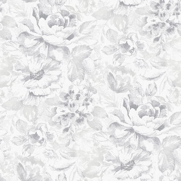 Galerie Wallpaper Product code: G56299 - Nordic Elements Wallpaper Collection -   