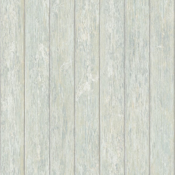 Galerie Wallpaper Product code: G56440 - Global Fusion Wallpaper Collection -   