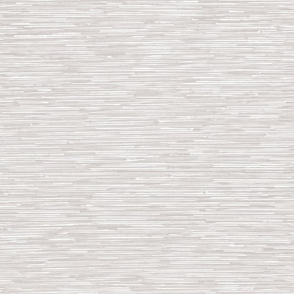 Galerie Wallpaper Product code: G56592 - Texstyle Wallpaper Collection - Warm Neutrals Mica Colours -  