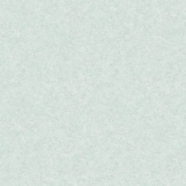 Galerie Wallpaper Product code: G56677 - Small Prints Wallpaper Collection - Green Colours -  