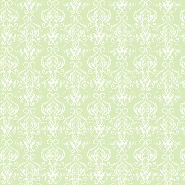 Galerie Wallpaper Product code: G67221 - Watercolours Wallpaper Collection -   