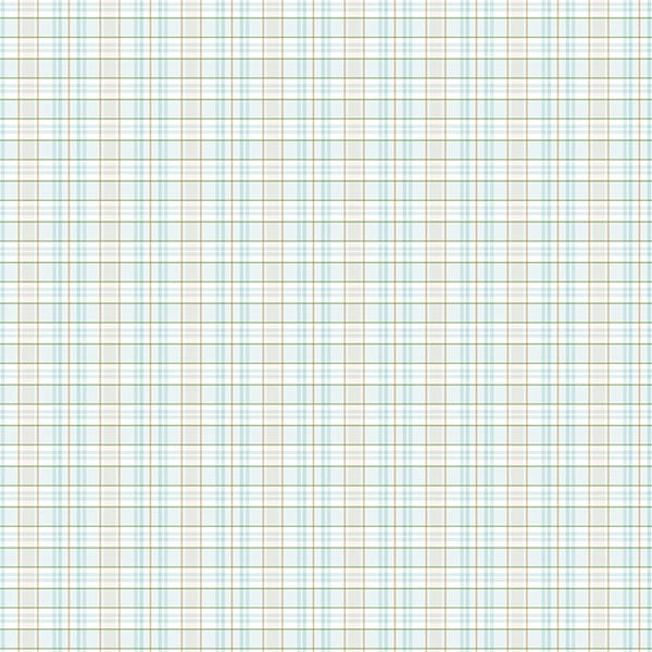 Galerie Wallpaper Product code: G67306 - Jardin Chic Wallpaper Collection -   