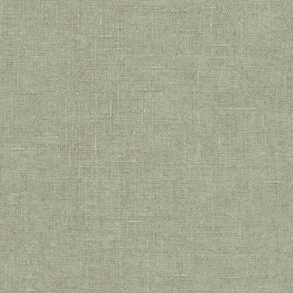 Galerie Wallpaper Product code: G67437 - Natural Fx Wallpaper Collection -   