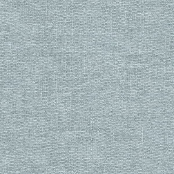 Galerie Wallpaper Product code: G67440 - Natural Fx Wallpaper Collection -   
