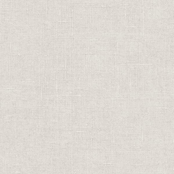 Galerie Wallpaper Product code: G67441 - Natural Fx Wallpaper Collection -   