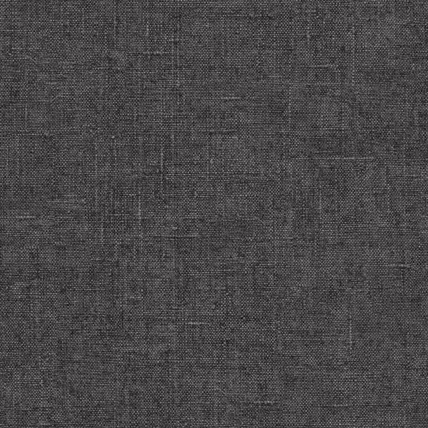 Galerie Wallpaper Product code: G67443 - Natural Fx Wallpaper Collection -   