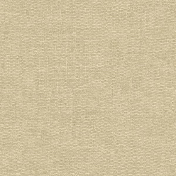 Galerie Wallpaper Product code: G67445 - Natural Fx Wallpaper Collection -   