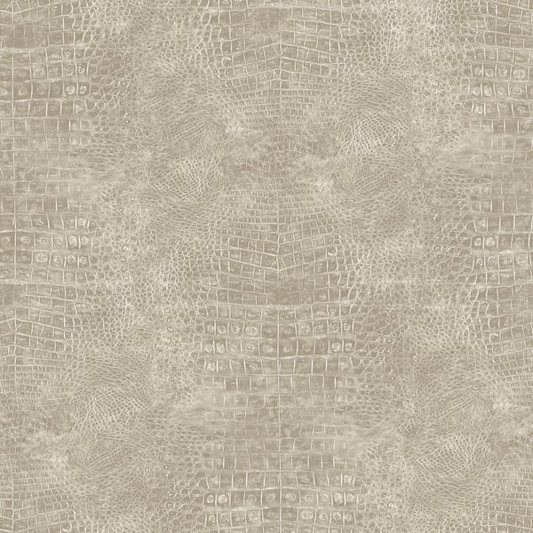 Galerie Wallpaper Product code: G67502 - Natural Fx Wallpaper Collection -   
