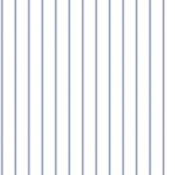 Galerie Wallpaper Product code: G67565 - Just Kitchens Wallpaper Collection - Navy Blue Colours -  