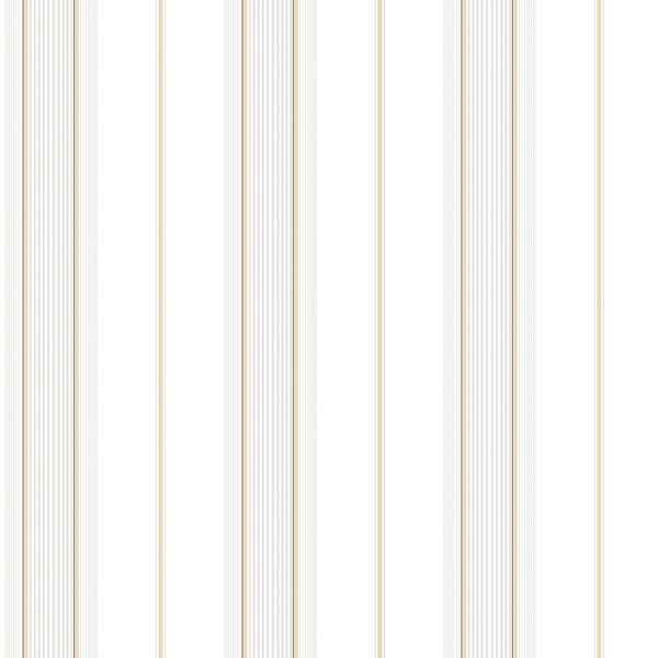 Galerie Wallpaper Product code: G67575 - Smart Stripes 2 Wallpaper Collection -   