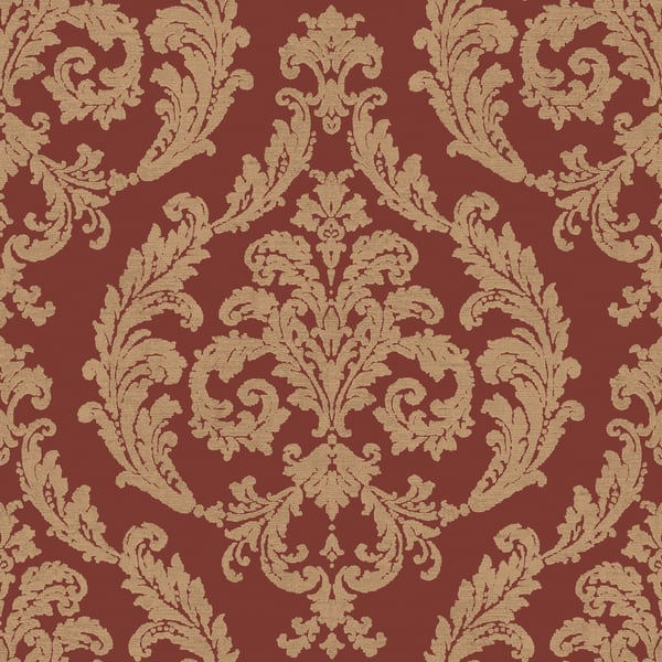 Galerie Wallpaper Product code: G67612 - Palazzo Wallpaper Collection -   