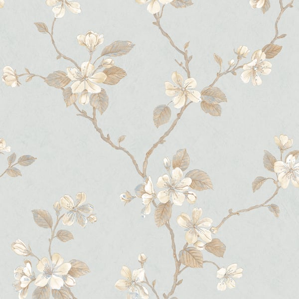 Galerie Wallpaper Product code: G67617 - Palazzo Wallpaper Collection -   