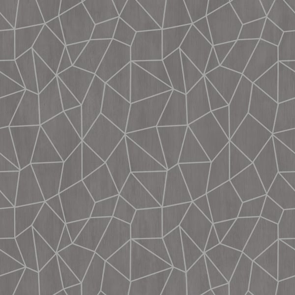 Galerie Wallpaper Product code: G67698 - Special Fx Wallpaper Collection - Silver Grey Beige Colours -  