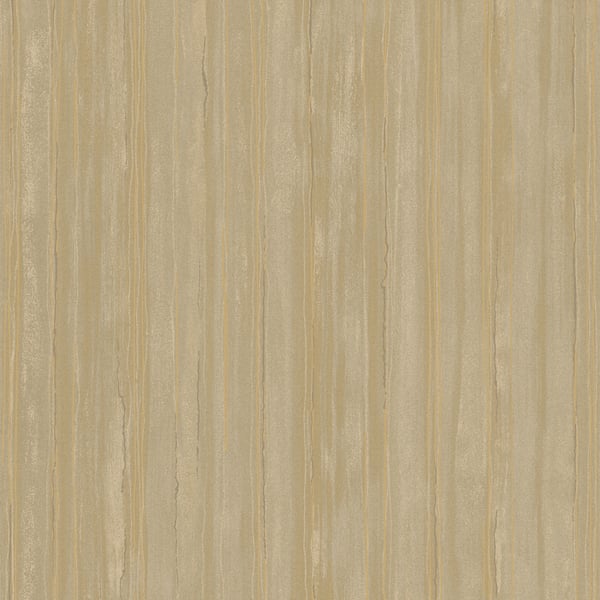 Galerie Wallpaper Product code: G67705 - Special Fx Wallpaper Collection - Yellow Gold Colours -  