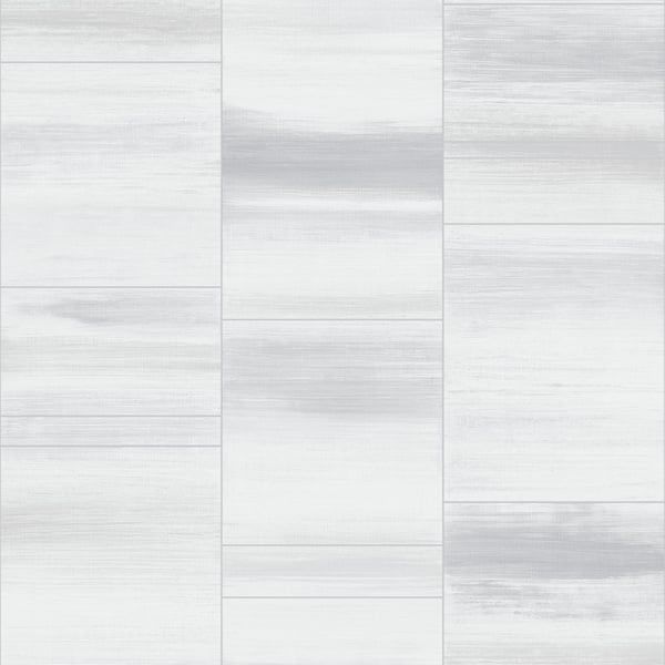 Galerie Wallpaper Product code: G67738 - Special Fx Wallpaper Collection - Silver Grey Colours -  