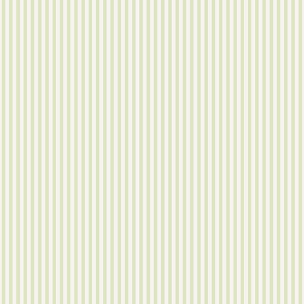 Galerie Wallpaper Product code: G67910 - Miniatures 3 Wallpaper Collection - Green White Colours -  
