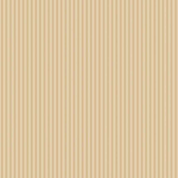 Galerie Wallpaper Product code: G67911 - Smart Stripes 3 Wallpaper Collection - Cream Colours -  