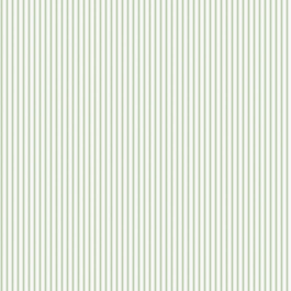Galerie Wallpaper Product code: G67928 - Miniatures 3 Wallpaper Collection - Green White Colours -  