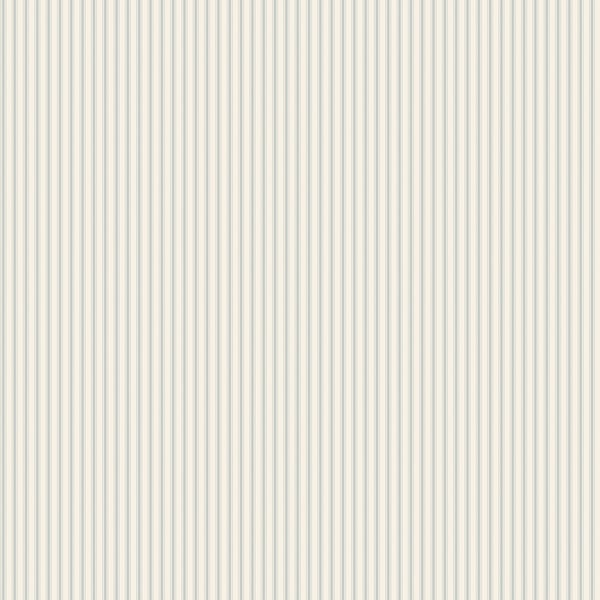 Galerie Wallpaper Product code: G67929 - Miniatures 3 Wallpaper Collection - Blue Cream Colours -  