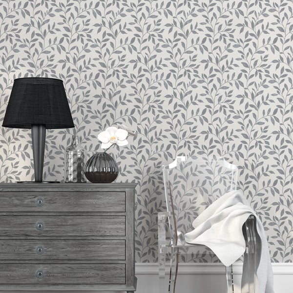 Galerie Wallpaper Product code: G68028_2 - Utopia Wallpaper Collection -   