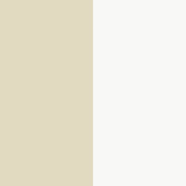 Galerie Wallpaper Product code: G68075 - Smart Stripes 3 Wallpaper Collection - Beige Colours -  