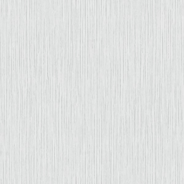 Galerie Wallpaper Product code: G78112 - Texture Fx Wallpaper Collection - Light Silver Colours -  