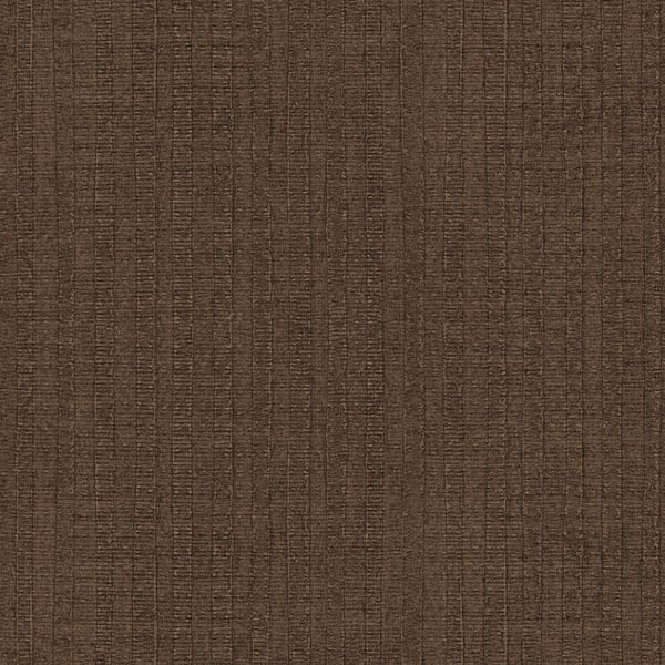 Galerie Wallpaper Product code: G78322 - Bazaar Wallpaper Collection - Dark Brown Colours -  