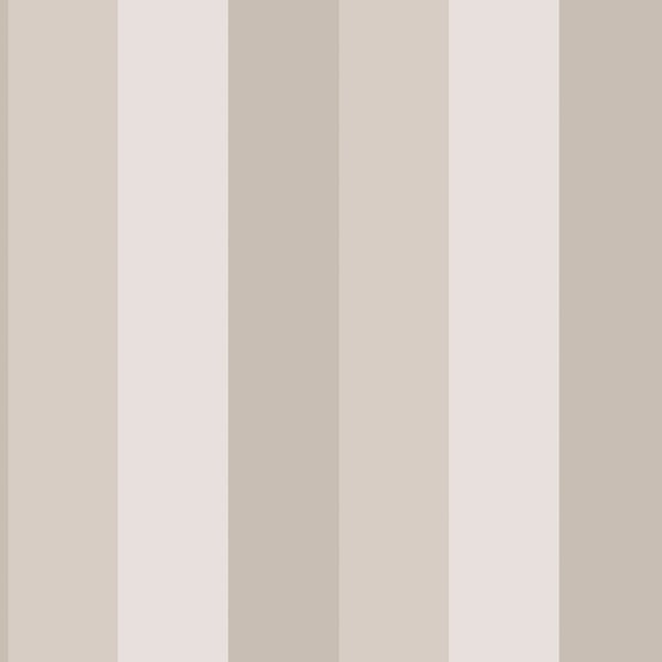 Galerie Wallpaper Product code: G78517 - Secret Garden Wallpaper Collection -   