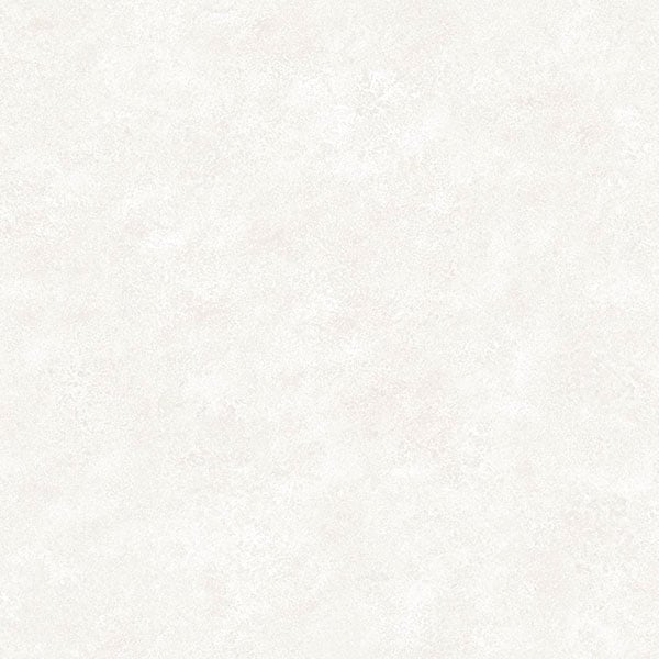 Galerie Wallpaper Product code: HT17100 - Hit The Road Wallpaper Collection -   