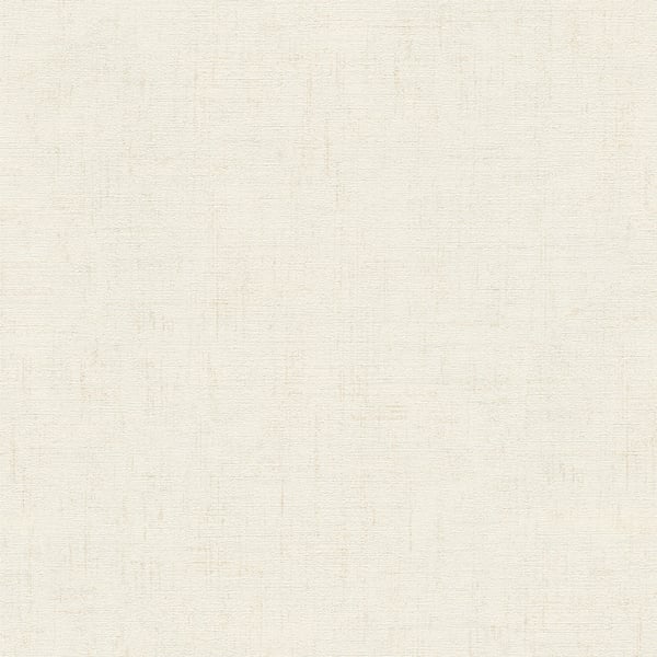 Galerie Wallpaper Product code: HV41008 - Havana Wallpaper Collection - Beige Matallic Colours -  