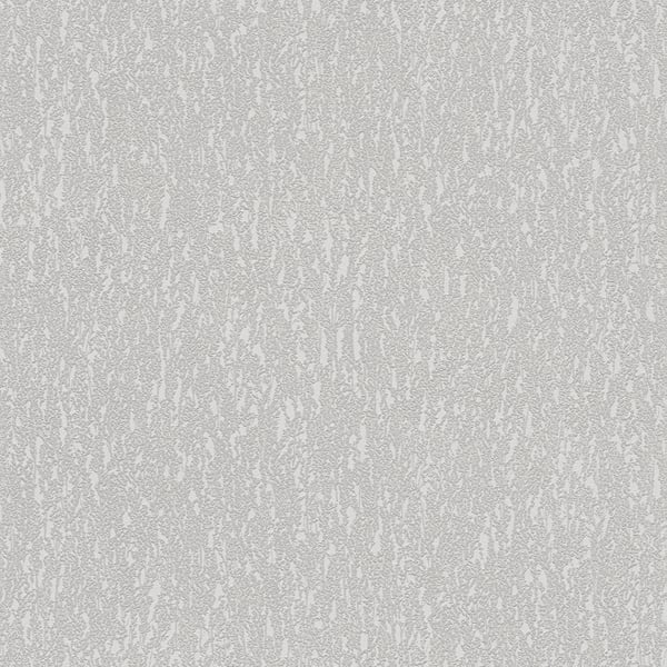 Galerie Wallpaper Product code: HY82141 - Hygge Home Wallpaper Collection - Beige, Cream, Grey Colours -  