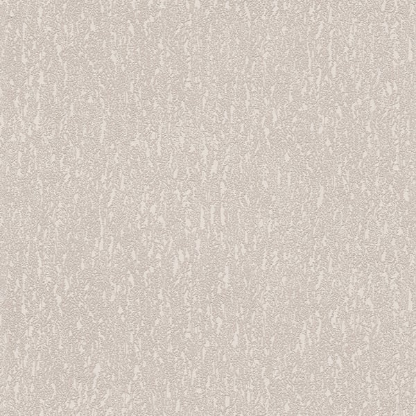 Galerie Wallpaper Product code: HY82145 - Hygge Home Wallpaper Collection - Beige, Grey Colours -  