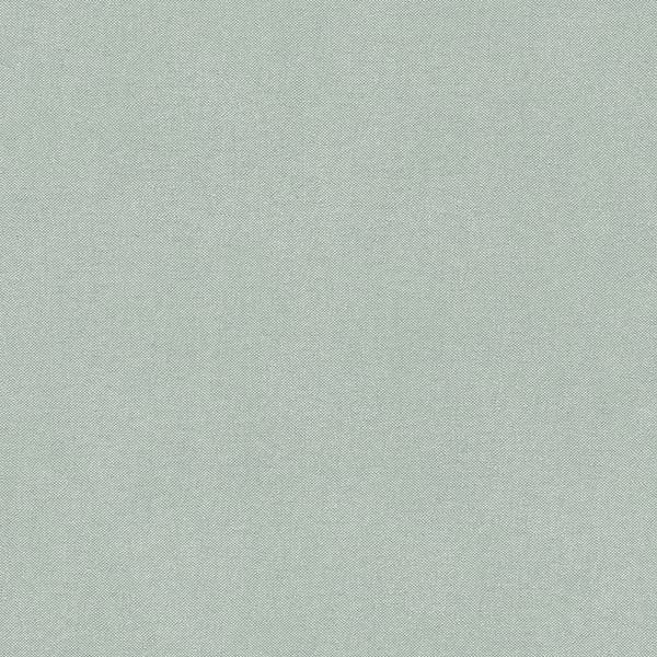 Galerie Wallpaper Product code: HY82152 - Hygge Home Wallpaper Collection - Green Colours -  
