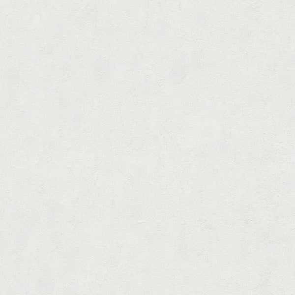 Galerie Wallpaper Product code: HZ62027 - Horizon Wallpaper Collection - Cream White Colours -  